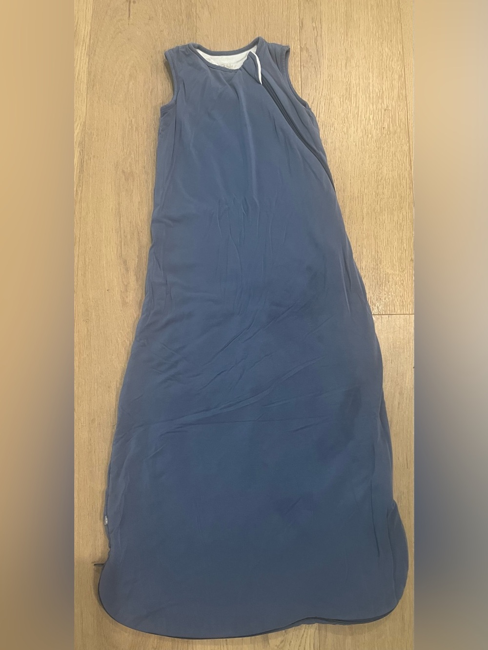 Kyte Size Large 1.0 tog Sleep Sack